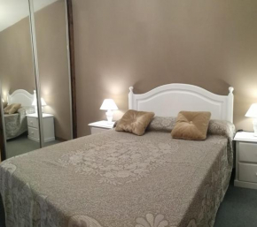 APARTAMENTOS BRASIL 1I